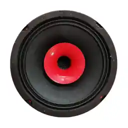 فول رنج خودرو ناکامیچی مدل NSM650