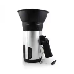 فلاش پرتابل اس اند اس S&S Portable Flash N-600