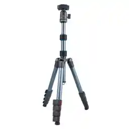 سه پایه نست Nest Tripod NT-235K