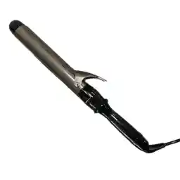 فر کننده مو پرومارون مدل 9925