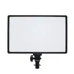 نور ثابت ال ای دی کینگ ما King ma Softlight SL-288ARC