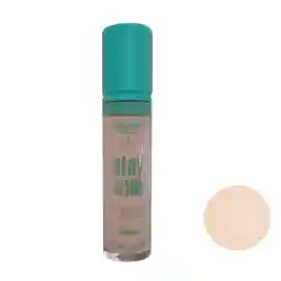 کانسیلر آرتاسکین مدل ALL DAY شماره 101