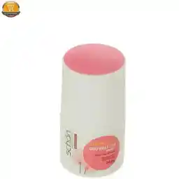 دئورولان زنانه پینک پرنسس شون 60 میلی لیتر