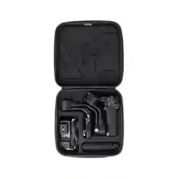 کیف گیمبال سانی لایف Bag for DJI RSC2