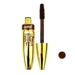 ریمل حجم دهنده کاریته مدل colossal