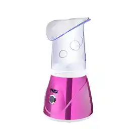 دستگاه بخور گرم دی اس پی مدل F-70011