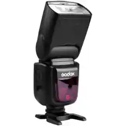 فلاش گودکس Godox VING V850II Li-Ion Flash Kit