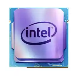 پردازنده اینتل مدل Core i5-10600K با فرکانس 4.1 گیگاهرتز Intel Core i5-10600K 4.10GHz LGA 1200 Comet Lake TRAY CPU