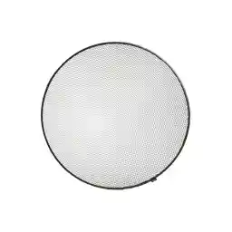زنبوری پروفوتو Profoto Honeycomb Grid, 25 Degrees, for Softlight Reflector