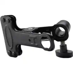 گیره نگهدارنده کوپو Kupo KCP-350B Mini Ali Clamp Black