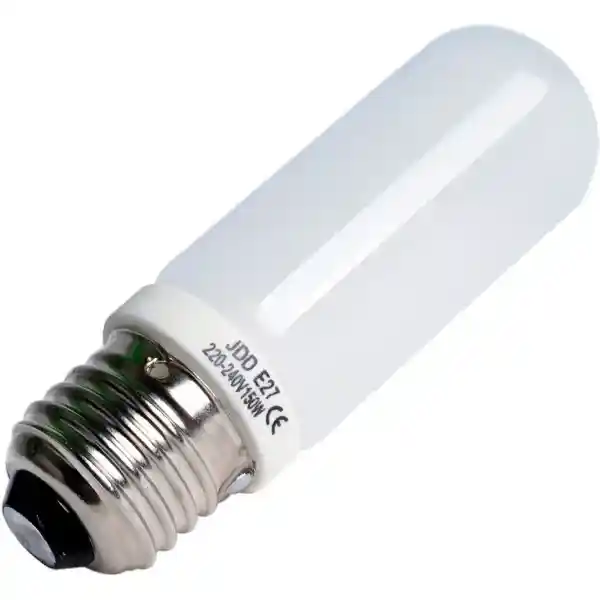 لامپ مدلینگ Modelling Lamp 150w