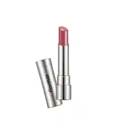 Flormar Ruj - Sheer Up Lipstick 011 Rosy Lust 33000117-011