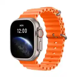 ساعت هوشمند مدل Salione S81 mini ساعت هوشمند مدل Salione S81 mini