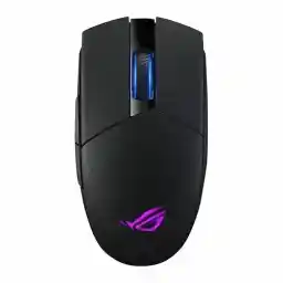 موس گیمینگ ایسوس ROG Strix Impact II Wireless ASUS ROG Strix Impact II Wireless Gaming Mouse