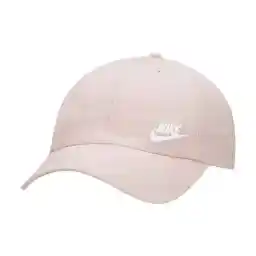 کلاه زنانه کلاه کلاسیک Nike Sportswear H86 Futura