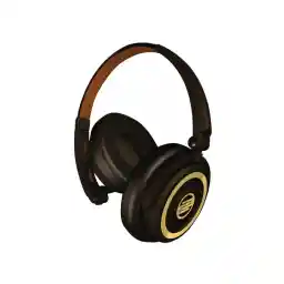 هدفون دی جی ریلوپ Reloop RHP-5 DJ Headphone - شکلاتی
