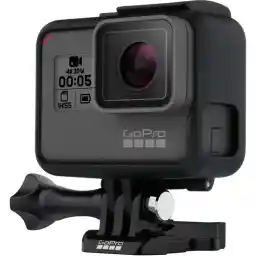 GoPro HERO5 Session