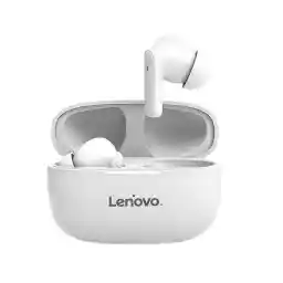 هدفون بلوتوثی لنوو مدل HT05