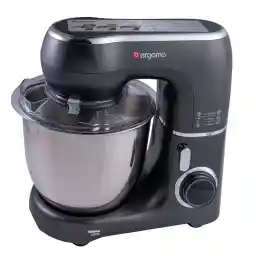 همزن مدل SM3553SG