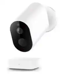 دوربین تحت شبکه شیائومی Xiaomi imilab CMSXJ11A EC2 Wireless Home Security Camera Set