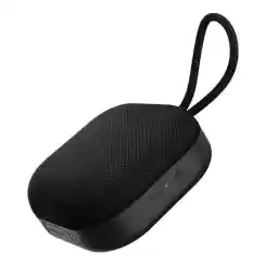 اسپیکر بلوتوثی قابل حمل امتینگ omthing QWmsX portable bluetooth speaker
