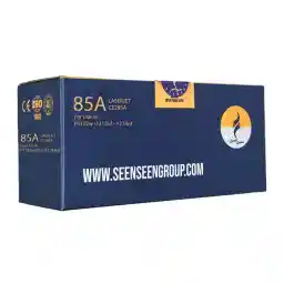 کارتریج سین سین طرح HP 85A مشکی