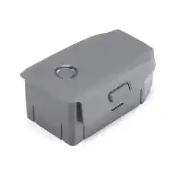 باتری مویک 2 پرو و مویک 2 زوم DJI Mavic 2 Pro / Mavic 2 zoom Battery