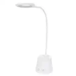 چراغ مطالعه شارژی ویداسی مدل Weidasi WD-6041 Weidasi WD-6041 Table Lamp