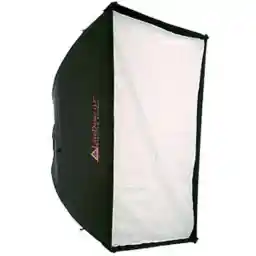 سافت باکس فوتوفلکس Photoflex LiteDome L