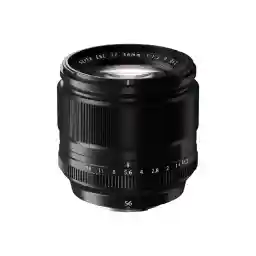 لنز عکاسی فوجی فیلم Fujifilm Fujinon XF56mmF1.2 R WR