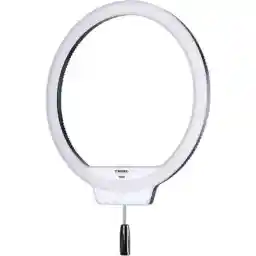 رینگ لایت یانگنو Yongnuo Digital Ring Light YN608