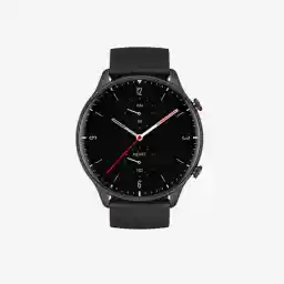 ساعت هوشمند شیائومی مدل Amazfit GTR 2 Xiaomi Amazfit GTR 2 Smartwatch ساعت هوشمند شیائومی مدل Amazfit GTR 2 Xiaomi Amazfit GTR 2 Smartwatch