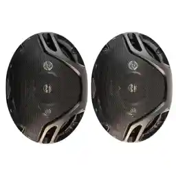 اسپیکر خودرو کنوود مدل KFC-PS694E بسته دو عددی