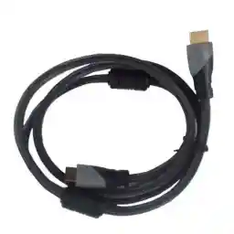 کابل HDMI دی-نت مدل M طول 1.5 متر D-net HDMI Cable M 1.5m