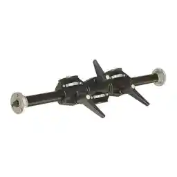 ميله T مانفروتو مدل Manfrotto 131 DDB