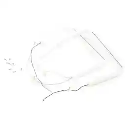 پایه لندینگ فانتوم 4 پرو DJI phantom 4 pro landing gear