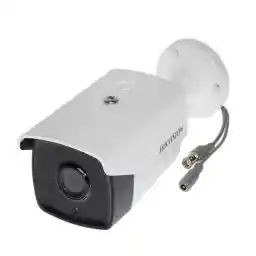 دوربین مداربسته هایک ویژن DS-2CE16D0T-IT1E Hikvision DS-2CE16D0T-IT1E