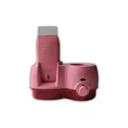 دستگاه اپیلاسیون اپیلا-2 در یک