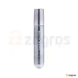 عطر جیبی مردانه ژک ساف مدل Dark Musk با رایحه آبرکرامبی اند فیچ فیرس 22 میل