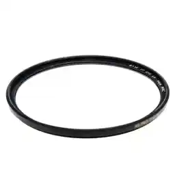 فیلتر لنز پولاریزه بی دبلیو مدل CPL-HAZE 58 mm