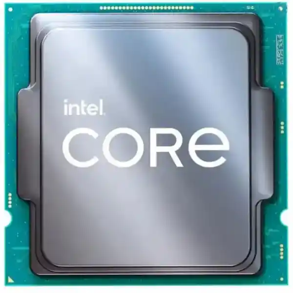 پردازنده Intel Core i5 12400F
