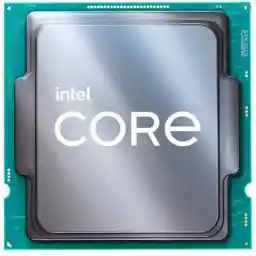 پردازنده Intel Core i5 12400F پردازنده Intel Core i5 12400F