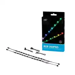 نوار ARGB دیپ کول RGB 200 PRO DEEPCOOL RGB 200 PRO LED STRIP