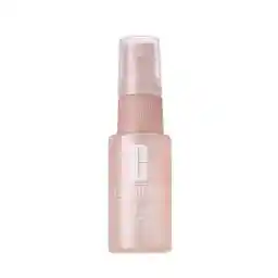 اسپری آب کلینیک مدل Moisture Surge حجم 30 میلی لیتر