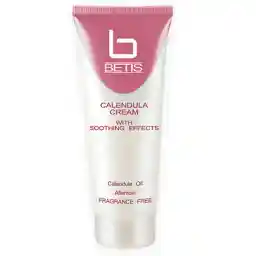 کرم ترمیم کننده بتیس مدل Calendula حجم 45 میل