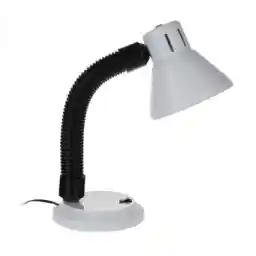 چراغ مطالعه مدل خرطومی Reading Lamp