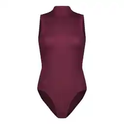 بادی زنانه ایزی دو مدل 2181307-70