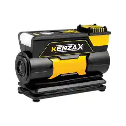 کمپرسور هوا کنزاکس مدل KAC-13