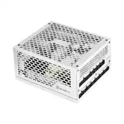 منبع تغذیه کامپیوتر سیلوراستون مدل SST-NJ700 SilverStone SST-NJ700