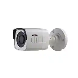 دوربین مداربسته VHC ورتینا مدل VHC-3222